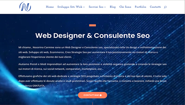 nocerinowebdesign.it
