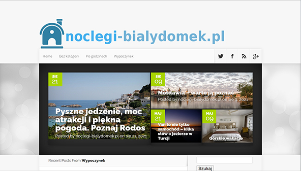 noclegi-bialydomek.pl