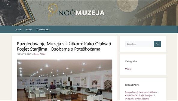 nocmuzeja.hr