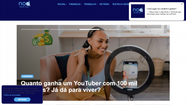 nodetalhe.com.br