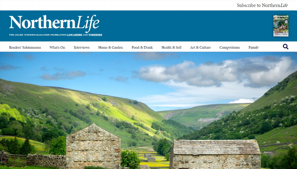 northernlifemagazine.co.uk