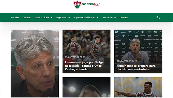 nossoflu.com.br