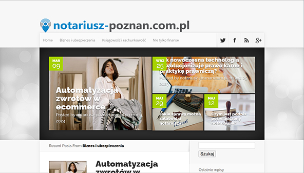 notariusz-poznan.com.pl
