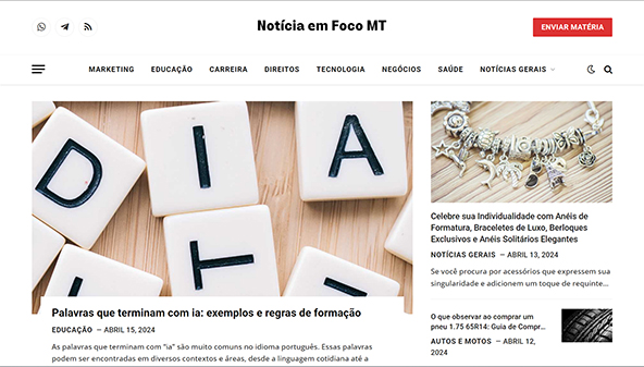 noticiaemfocomt.com.br