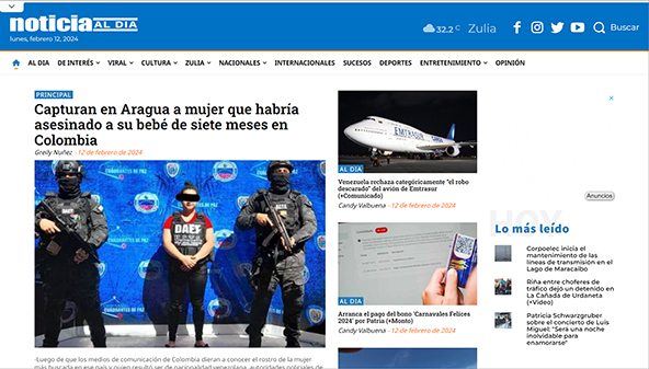 noticialdia.com