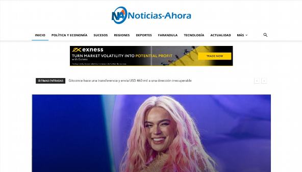 noticias-ahora.com
