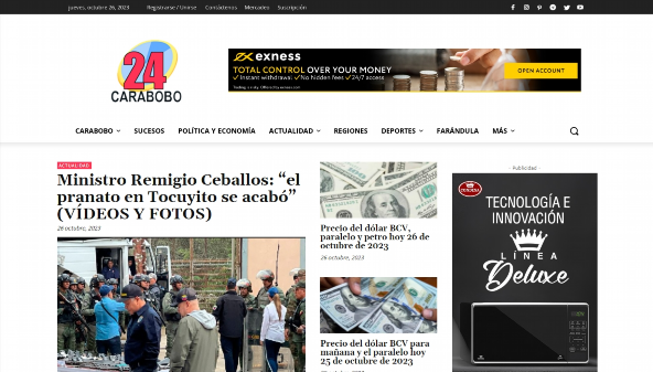 noticias24carabobo.com