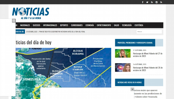 noticiasaldiayalahora.co