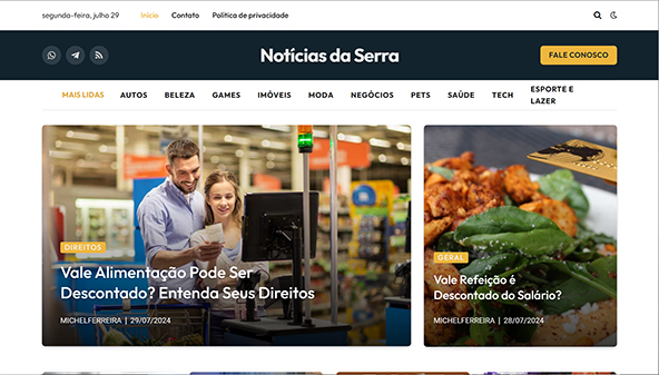 noticiasdaserra.com.br