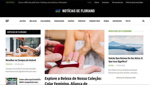 noticiasdefloriano.com.br