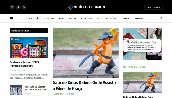 noticiasdetimon.com.br