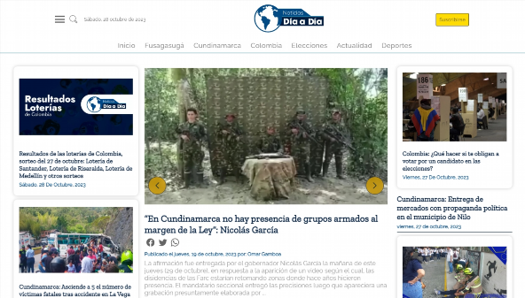 noticiasdiaadia.com