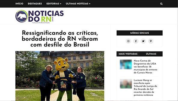 noticiasdorn.com.br