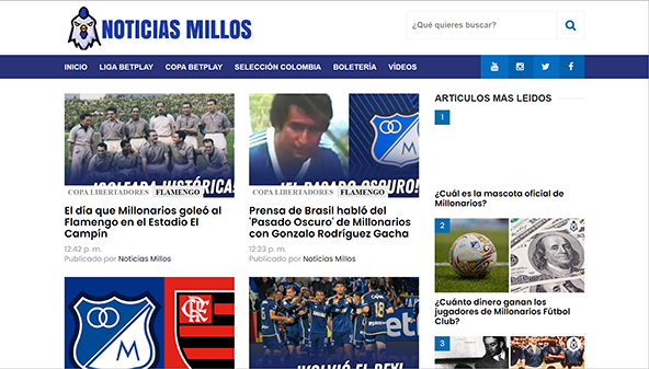 noticiasmillos.org