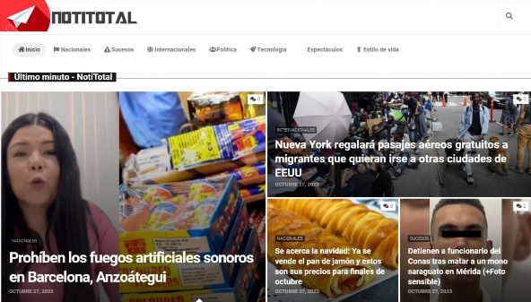 notitotal.com