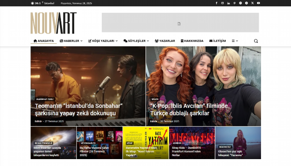 nouvart.net