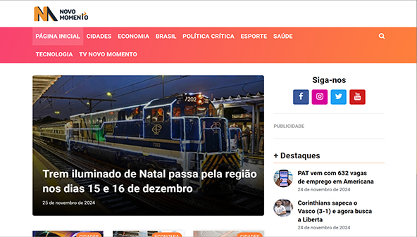 novomomento.com.br