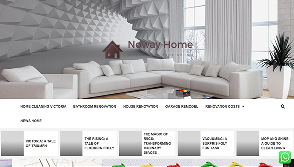 nowayhome.uk