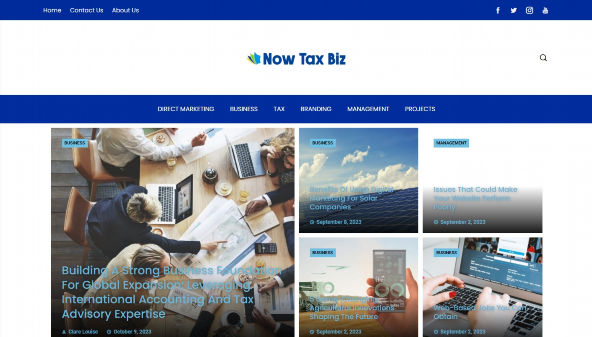 nowtaxbiz.com