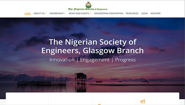 nseglasgow.org.uk