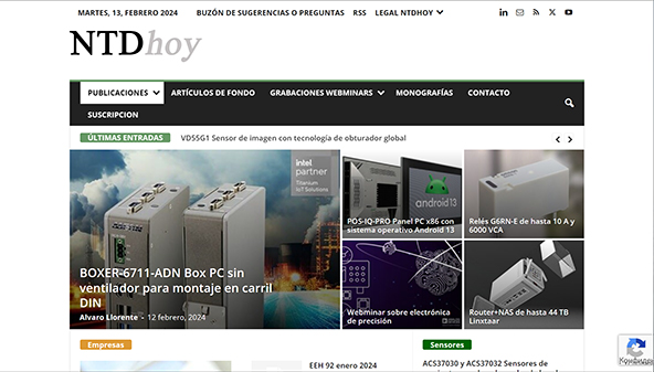 ntdhoy.com