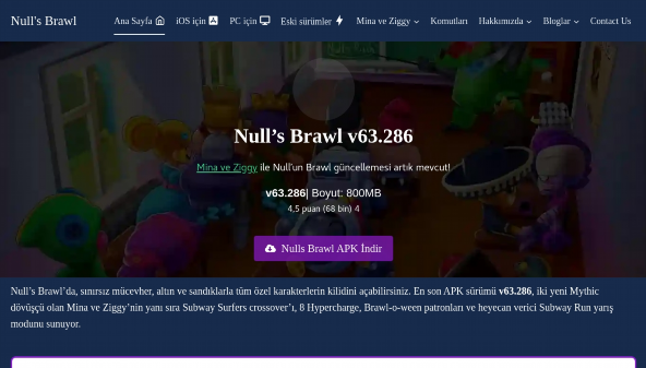 nullsbrawlapp.tr