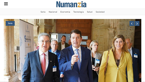 numanzia.com