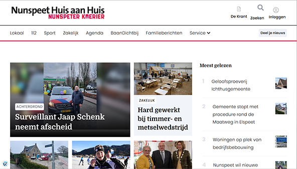 nunspeethuisaanhuis.nl
