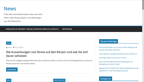 Nurido (nurido.at)