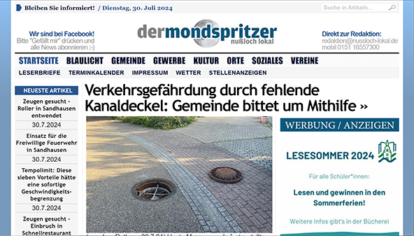 nussloch-lokal.de