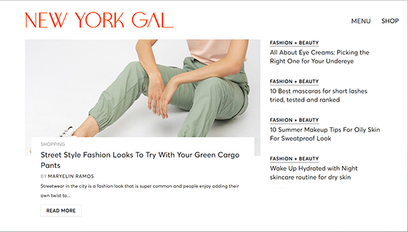 nygal.com