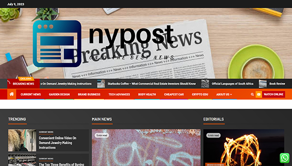 nypost.my.id