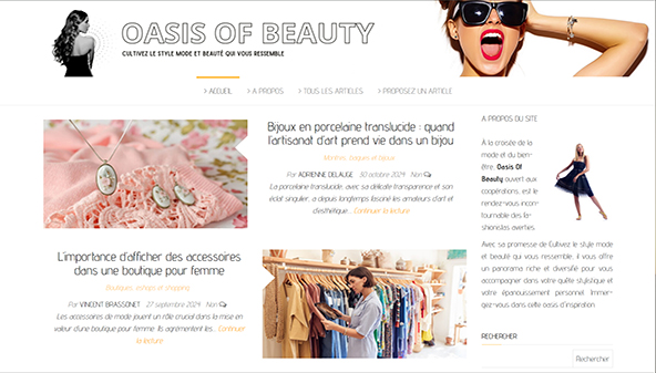 oasisofbeauty.be