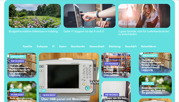 obeninfos.de