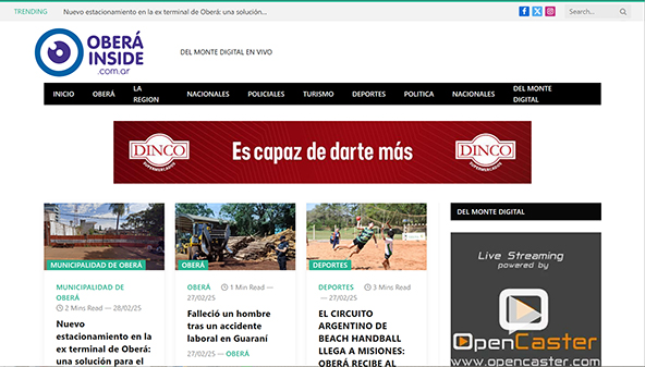 oberainside.com.ar