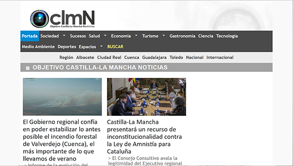 objetivocastillalamancha.es