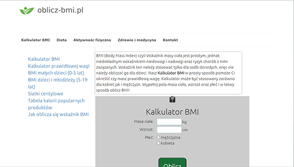 oblicz-bmi.pl