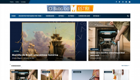 oblogdomestre.com.br