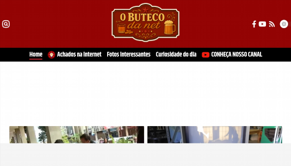 obutecodanet.ig.com.br