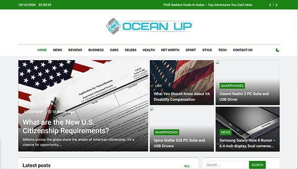 oceanup.co