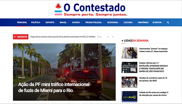 ocontestado.com