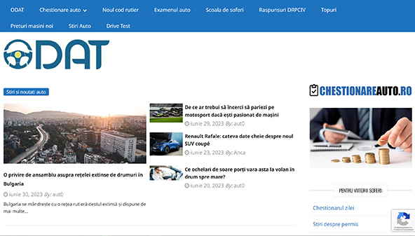 odat.ro