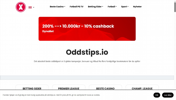oddstips.io