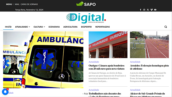 odigital.sapo.pt