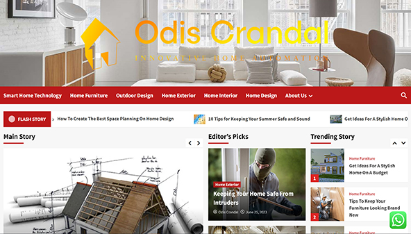 odiscrandal.my.id