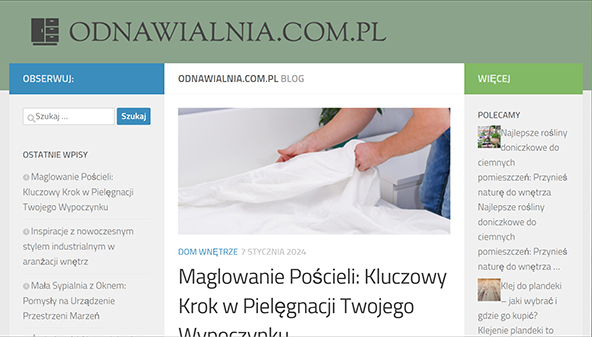 odnawialnia.com.pl