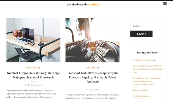 odszkodowaniawpolsce.pl