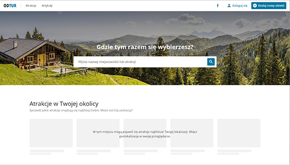 odtur.pl
