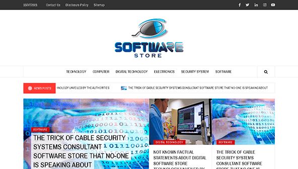 oemsoftwarestore.net