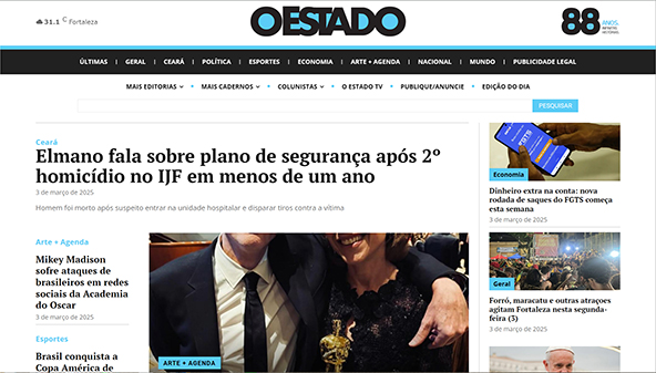 oestadoce.com.br